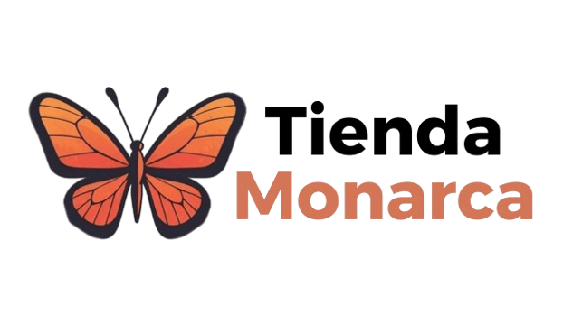 Tienda_Monarca-removebg-preview